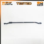 86-96 Chevrolet Corvette C4 Front Suspension Stabilizer Sway Bar 10165301 Oem. Fixed Price $111.50.