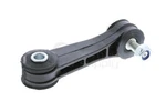 Vaico Suspension Stabilizer Bar Link Kit Front V107170 1J0411315K For Volkswagen. Fixed Price $32.95.