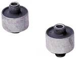 Dorman Oe Solutions 540497 Suspension Stabilizer Bar Bushing Kit. Fixed Price $53.99.