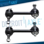 Rear Suspension Stabilizer Sway Bar End Link For Buick Chevy Pontiac And Saturn. Fixed Price $23.57.