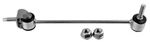 Lemforder Link Coupling Rod Stabiliser Rear Axle 3557201 Replacement Part. Fixed Price $38.67.