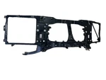 1005536-00-J For Tesla Model DV2W Front Radiator Core Support Brace 2016-2020. Fixed Price $279.00.