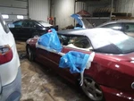 Stabilizer Bar 209 Type Front CLK350 20MM Fits 03-09 Mercedes 2138490. Fixed Price $125.00.