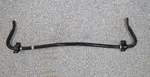 2017-2020 Ford Transit 350 Rear Suspension Stabilizer Bar CK41-5A771-DB. Fixed Price $49.95.