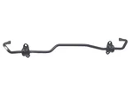 2023-2026 Toyota Prius Awd Rear Suspension Stabilizer Anti Roll Sway Bar 39K Oem. Fixed Price $159.00.