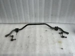 2013 2014 2015 Lexus GS350 GS450H Front Stabilizer Sway Bar Rwd 48811-30800. Fixed Price $39.60.