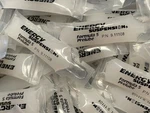 Formula Super Grease Polyurethane Bushings By Energy Suspension (50 Pack). Fixed Price $59.00.