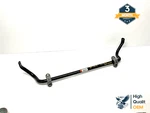 2017-2023 Audi A4 Quattro Front Suspension Stabilizer Anti Roll Sway Bar Oem. Fixed Price $101.99.