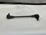 2023-2026 Traverse Front Stabilizer Link New Gm # 26428441. Fixed Price $22.07.