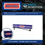 Anti Roll Bar Link Fits Kia Sorento MK2 2.4 Front Left 09 12 G4KE Stabiliser. Fixed Price $18.48.