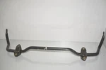 Bmw F40 118I Anti Roll Bar Front Axle Stabiliser 6888445. Fixed Price $31.38.