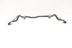 2021 - 2025 Ford Bronco Sport Front Stabilizer Sway Bar W/ Link Oem LX615482JNA. Fixed Price $74.59.