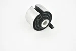Bushing, Rear Lower Control Arm Fits Audi 4E0511511E, 4E0511511F, 4E0511512E,. Fixed Price $23.75.