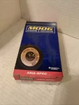 Moog K750140 Suspension Stabilizer Bar Link Fits 04-06 Infiniti G35. Fixed Price $21.00.
