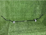 13-18 Bmw 225 335 435 Rear Suspension Stabilizer Sway Bar F22 F30 F32 F36. Fixed Price $79.99.