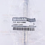 Nissan Oem Rod A-connectng 546683JA0C 54668-3JA0C. Fixed Price $13.08.