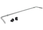 Whiteline BMR12Z Rear Suspension Stabilizer Bar Assembly Fits 90-05 Miata. Fixed Price $198.88.