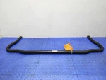 14-24 Dodge Promaster Front Stabilizier Swaybar Genuine Oem 68090201AC. Fixed Price $128.24.