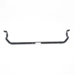 Sway Bar Rear Axle Aston Martin Rapid. Fixed Price $289.08.