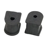 Beck Arnley 101-5573 Stabilizer Bushing Set. Fixed Price $27.47.