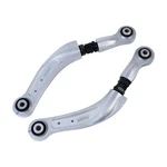 For 2016-2019 Mercedes GLC300 GLC43 Front Adjustable Control Arms. Fixed Price $97.81.