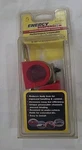 Energy Suspension 9.5165R Sway Bar Bushing Set. Fixed Price $27.99.