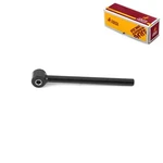 Rear Upper Lateral Link Bushing For 2001-2008 Chrysler Pt Cruiser K200674. Fixed Price $31.97.