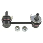For Infiniti FX35 03-08 Select Rear Passenger Side Stabilizer Bar Link Best. Fixed Price $19.95.