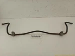 Volvo V70 XC70 Rear Stabilizer Sway Bar Fits 2001 2002 2003 2004. Fixed Price $80.87.