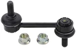 Suspension Stabilizer Bar Link Kit Trw JTS562. Fixed Price $39.51.