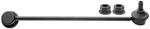 Acdelco Front Passenger Side Stabilizer Bar Link 45G0361 Oem Genuine New. Fixed Price $48.70.