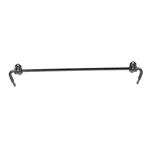 Genuine Hyundai Genesis Coupe 2012-2016 Rear Stabilizer Bar Assembly 55510-2M500. Fixed Price $156.59.