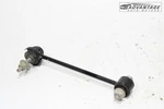 2014-2025 Ram 2500 4WD Rear Right Side Stabilizer Anti Roll Sway Bar Link Oem. Fixed Price $35.54.