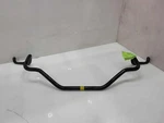 14 - 20 Acura Mdx 3.5L Awd Front Stabilizer Swaybar Oem 51300TZ6A01. Fixed Price $142.49.