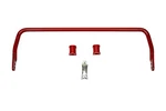 Pedders Suspension 429005 2004 2006 Fits For Pontiac Gto. Fixed Price $229.95.