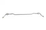 99-05 Porsche 911 3.4L Rear Stabilizer Bar Assembly. Fixed Price $165.00.