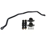 Suspension Sway Bar Kit W/ Bushing Front For Chevy Impala Venture Buick Pontiac. Fixed Price $75.94.