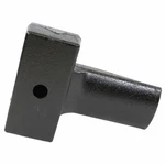 Genuine Ford Spacer HC3Z5598J. Fixed Price $127.79.
