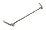 84-86 Nissan 300ZX Z31 Front Stabilizer Bar Assembly. Fixed Price $159.99.