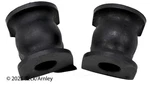 Suspension Stabilizer Bar Bushing Kit Beck/arnley 101-6996 Fits 05-06 Honda Cr-v. Fixed Price $42.99.