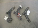 2015-2021 Vw Golf Driver Lh Front Lower Control Arm 80K Miles Oem. Fixed Price $185.50.