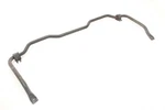 84-89 Nissan 300ZX Z31 Rear Stabilizer Bar Assembly. Fixed Price $149.99.