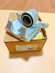 2003-2010 Chevrolet/pontiac/saturn Gm Caliper Oem 19368937 New. Fixed Price $159.00.
