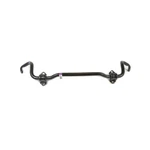 Genuine Mopar Front Stabilizer Bar 68213310AA. Fixed Price $510.40.
