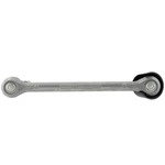 Suspension Stabilizer Bar Link Motorcraft MEF-91. Fixed Price $41.99.