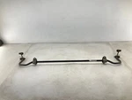 14-19 Mercedes Cla-class C117 CLA250 Fwd W/o Sport Rear Stabilizer Sway Bar Cm. Fixed Price $97.99.