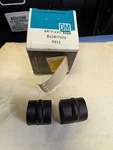 1963-67 Corvette Stabilizer Sway Bar Bushings Nos Gm 3817573. Fixed Price $35.00.