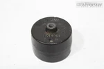 2017-2020 Bmw G30 530I Xdrive Rear Stabilizer Sway Anti Roll Bar Damper Oem. Fixed Price $35.09.