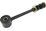 Suspension Stabilizer Bar Link Kit Mevotech MK80083. Fixed Price $25.74.