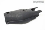 2015-2020 Mercedes C300 W205 Rear Left Side Control Arm Splash Shield Cover Oem. Fixed Price $23.39.